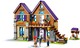 LEGO® Friends 41369 - Mia háza