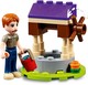 LEGO® Friends 41369 - Mia háza