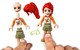 LEGO® Friends 41369 - Mia háza