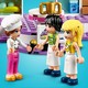 LEGO® Friends 41393 - Cukrász verseny