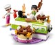 LEGO® Friends 41393 - Cukrász verseny