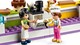 LEGO® Friends 41393 - Cukrász verseny