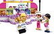 LEGO® Friends 41393 - Cukrász verseny