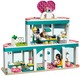 LEGO® Friends 41394 - Heartlake City Kórház