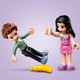 LEGO® Friends 41394 - Heartlake City Kórház