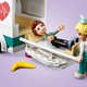 LEGO® Friends 41394 - Heartlake City Kórház