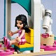 LEGO® Friends 41394 - Heartlake City Kórház