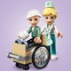 LEGO® Friends 41394 - Heartlake City Kórház