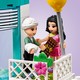 LEGO® Friends 41394 - Heartlake City Kórház