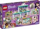 LEGO® Friends 41394 - Heartlake City Kórház