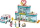 LEGO® Friends 41394 - Heartlake City Kórház