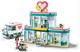 LEGO® Friends 41394 - Heartlake City Kórház