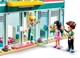 LEGO® Friends 41394 - Heartlake City Kórház