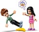 LEGO® Friends 41394 - Heartlake City Kórház