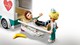 LEGO® Friends 41394 - Heartlake City Kórház