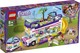 LEGO® Friends 41395 - Barátság busz