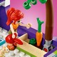 LEGO® Friends 41395 - Barátság busz
