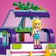 LEGO® Friends 41395 - Barátság busz