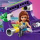 LEGO® Friends 41395 - Barátság busz