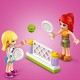 LEGO® Friends 41395 - Barátság busz