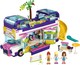 LEGO® Friends 41395 - Barátság busz