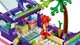 LEGO® Friends 41395 - Barátság busz