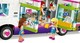 LEGO® Friends 41395 - Barátság busz