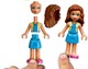 LEGO® Friends 41395 - Barátság busz