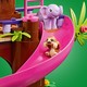 LEGO® Friends 41424 - Dzsungel Mentőközpont