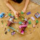 LEGO® Friends 41424 - Dzsungel Mentőközpont