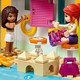 LEGO® Friends 41428 - Üdülő