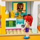 LEGO® Friends 41428 - Üdülő