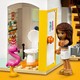 LEGO® Friends 41428 - Üdülő