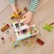 LEGO® Friends 41428 - Üdülő