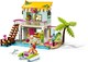 LEGO® Friends 41428 - Üdülő
