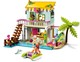 LEGO® Friends 41428 - Üdülő