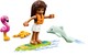 LEGO® Friends 41428 - Üdülő