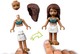 LEGO® Friends 41428 - Üdülő