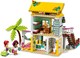 LEGO® Friends 41428 - Üdülő