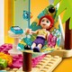 LEGO® Friends 41428 - Üdülő