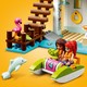 LEGO® Friends 41428 - Üdülő