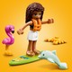 LEGO® Friends 41428 - Üdülő