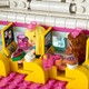 LEGO® Friends 41429 - Heartlake City Repülőgép