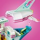 LEGO® Friends 41429 - Heartlake City Repülőgép