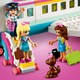 LEGO® Friends 41429 - Heartlake City Repülőgép