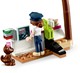 LEGO® Friends 41429 - Heartlake City Repülőgép