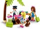 LEGO® Friends 41429 - Heartlake City Repülőgép