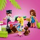 LEGO® Friends 41429 - Heartlake City Repülőgép