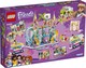 LEGO® Friends 41430 - Aquapark