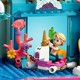 LEGO® Friends 41430 - Aquapark